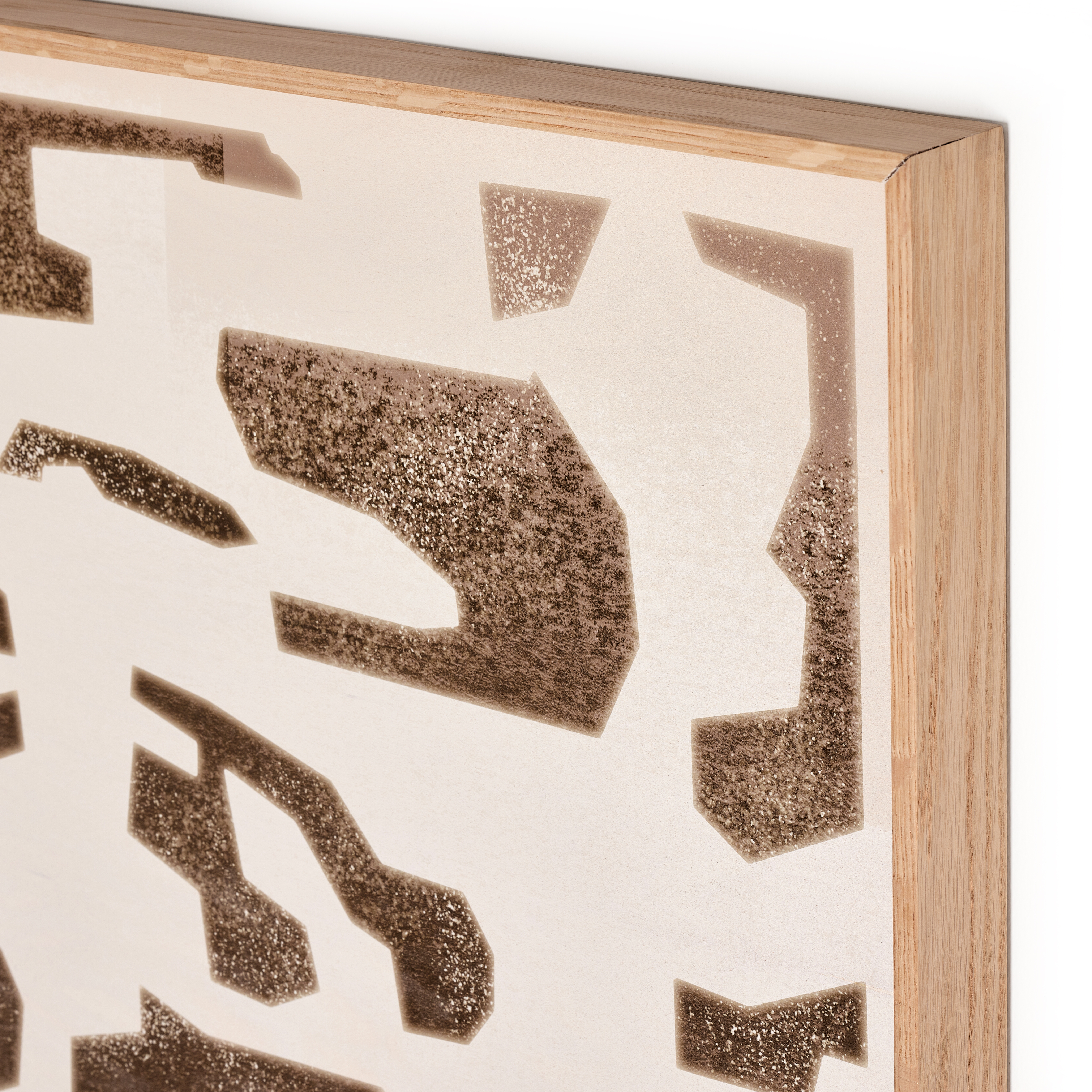 Block Sand Ii By Coup D'esprit Ltd - Image 3