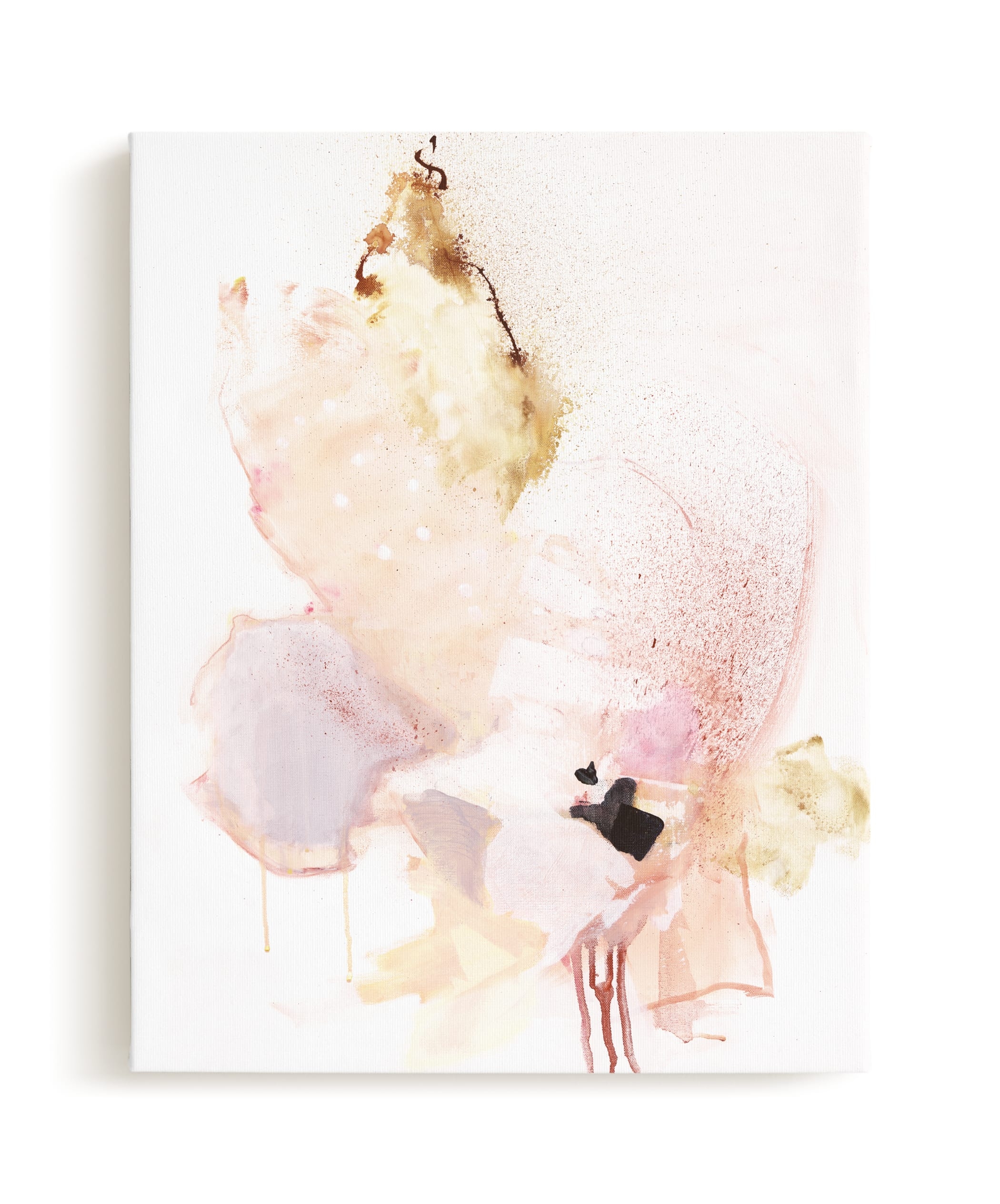 Delicate Limited Edition Fine Art Print 1 - Image 0