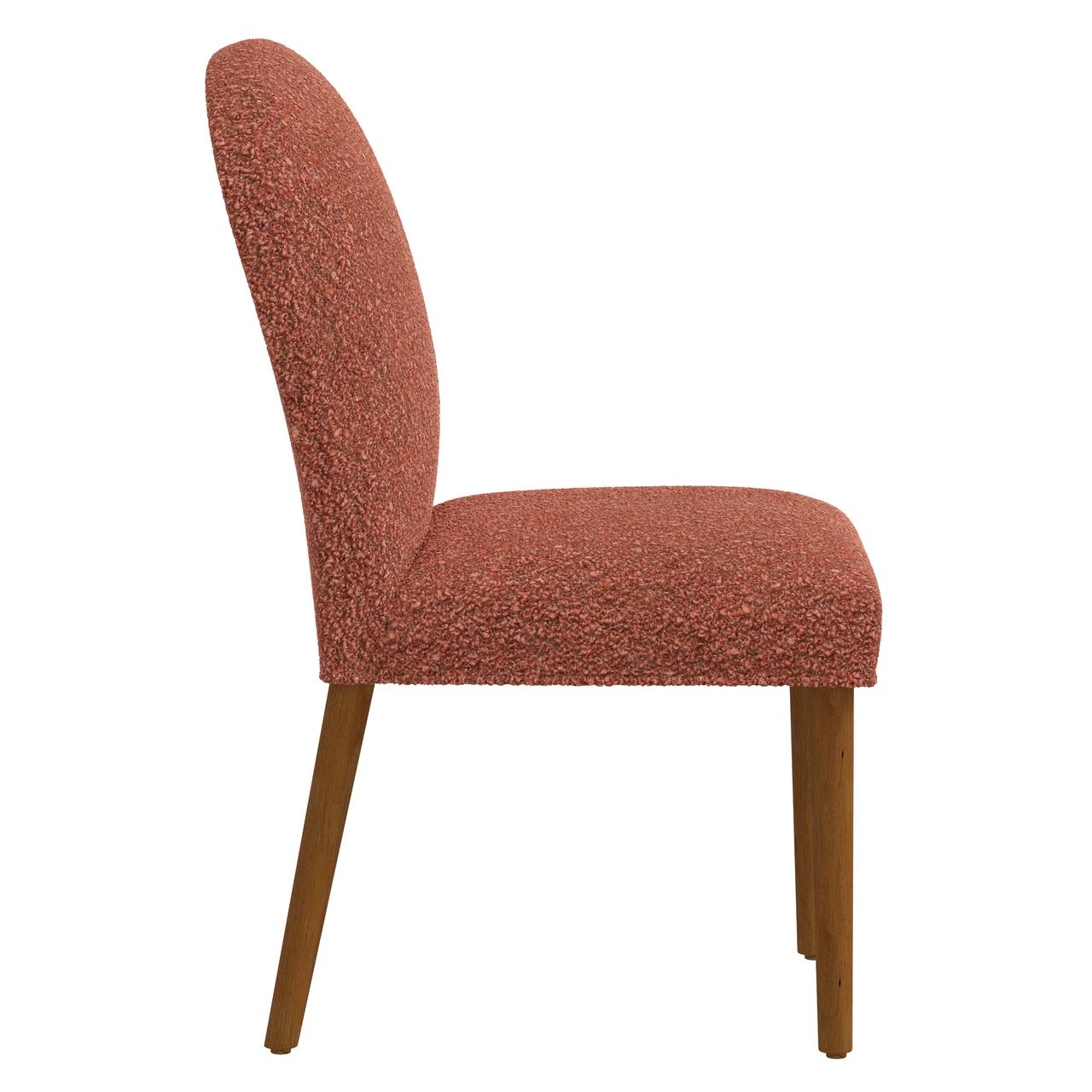 Freya Dining Chair - Image 2