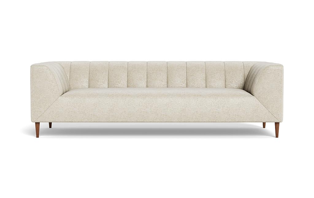 Lowen Fabric Sofa - Image 0