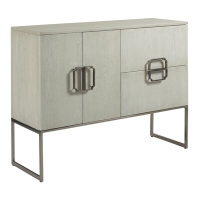 Libby Langdon Console Table - Image 0