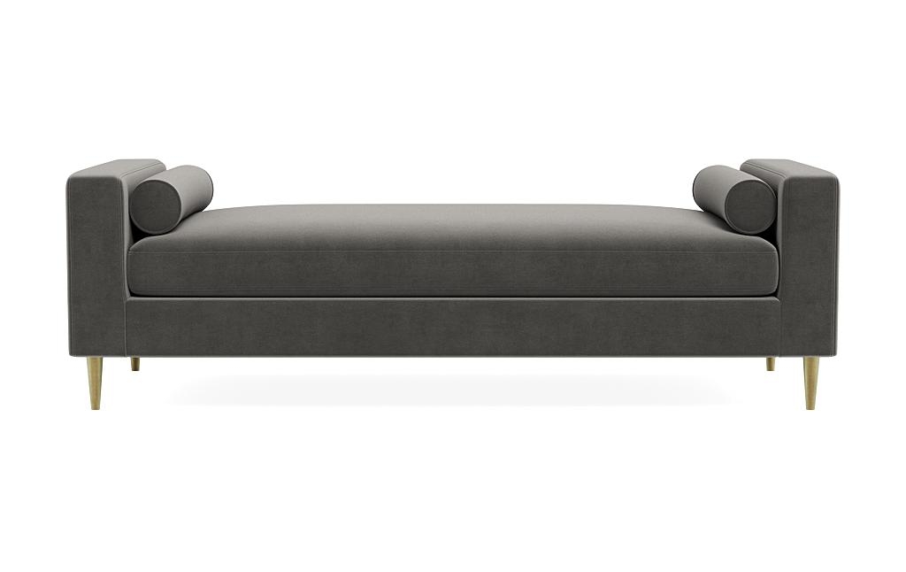 Sloan Daybed - Image 0