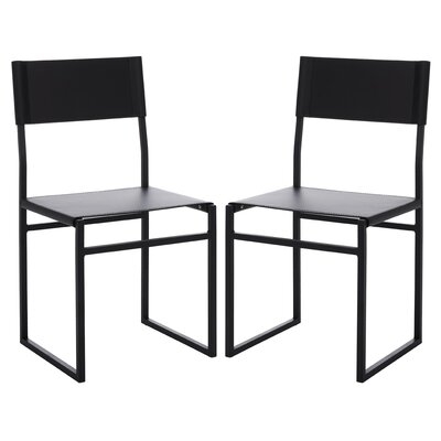 Layne Dining Chairs - Image 0