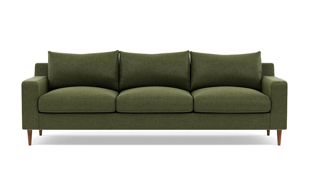 Sloan 3-Seat Sofa - Image 0