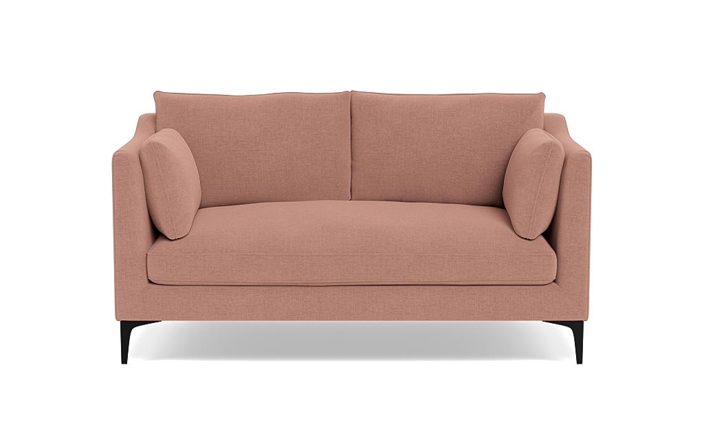 Caitlin Loveseat by The EverygirlÃ?Â® - Image 0