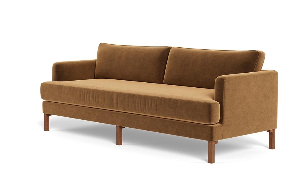 Winslow 2-Seat Sofa - Image 2