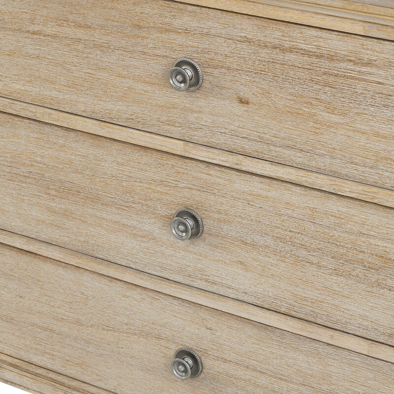 Garland 6 - Drawer Dresser - Image 3