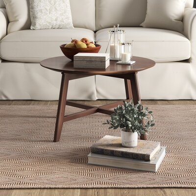 Grafton Coffee Table - Image 1