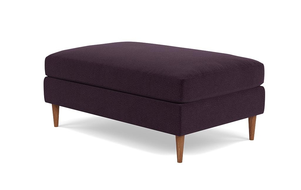 Sloan Ottoman - Image 2