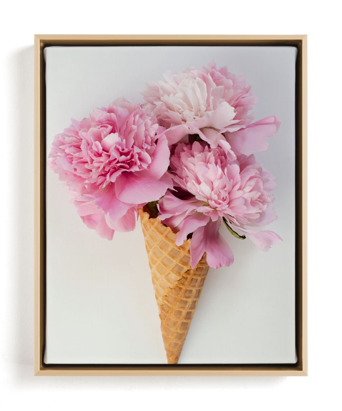 Sweet Summer Limited Edition Fine Art Print 2 - Image 0