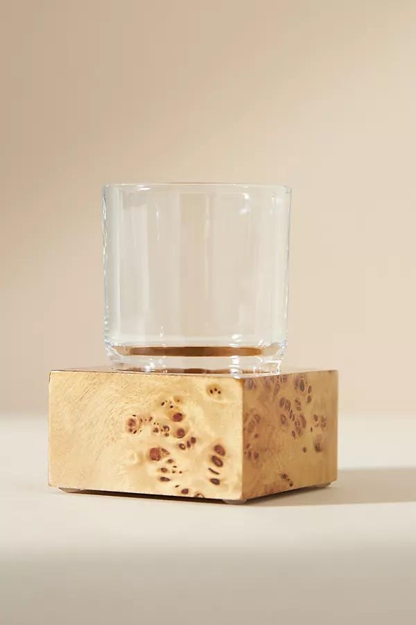 Mesa Tumbler - Image 0