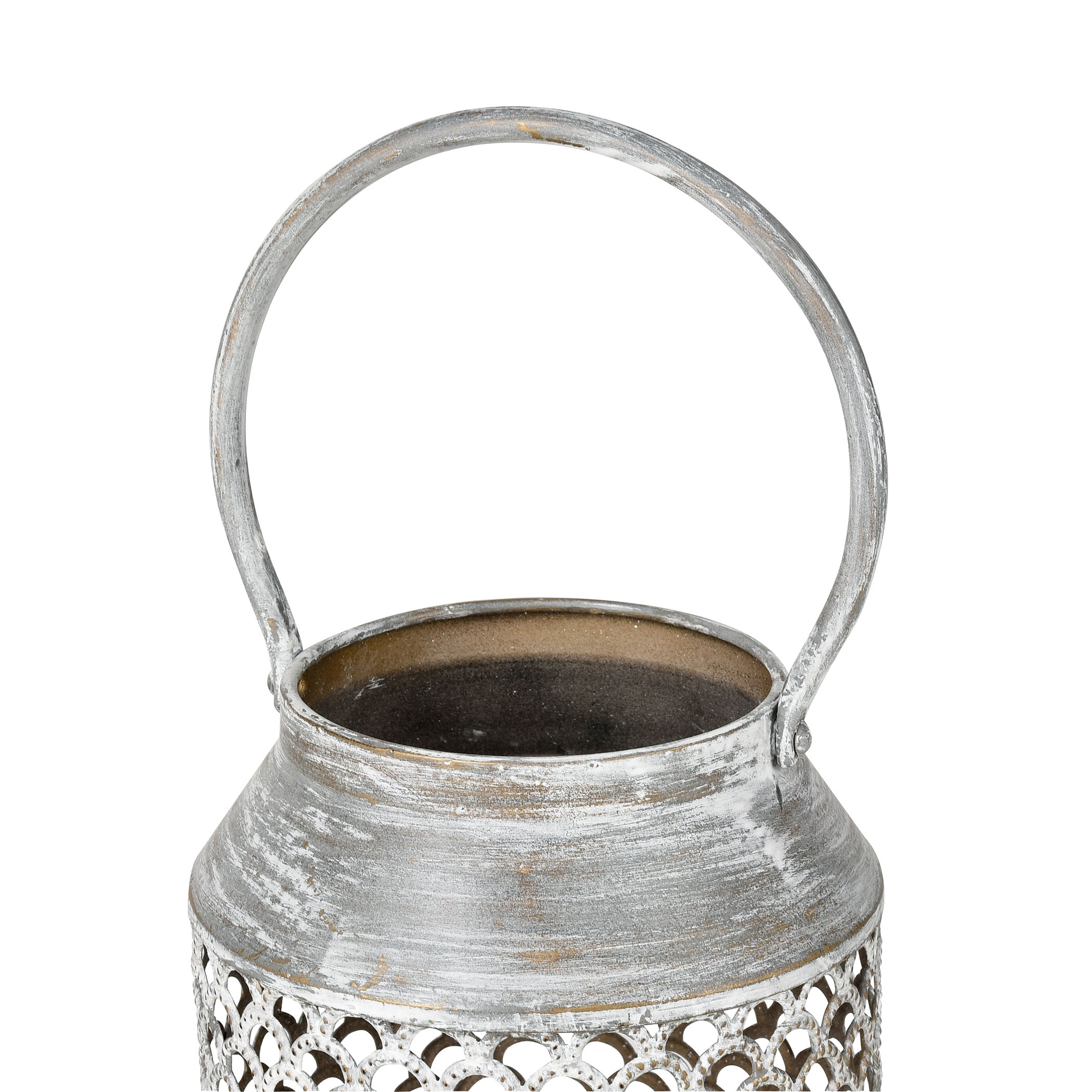 Pennywell Lantern - Large - Image 2