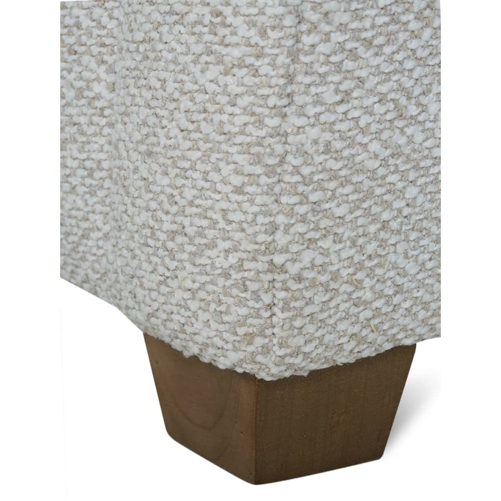 Freya Chair - Image 5