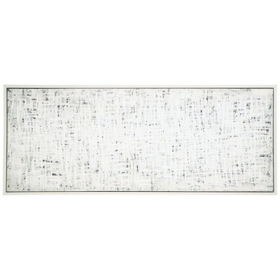 Daxonport Wall Art - Image 0