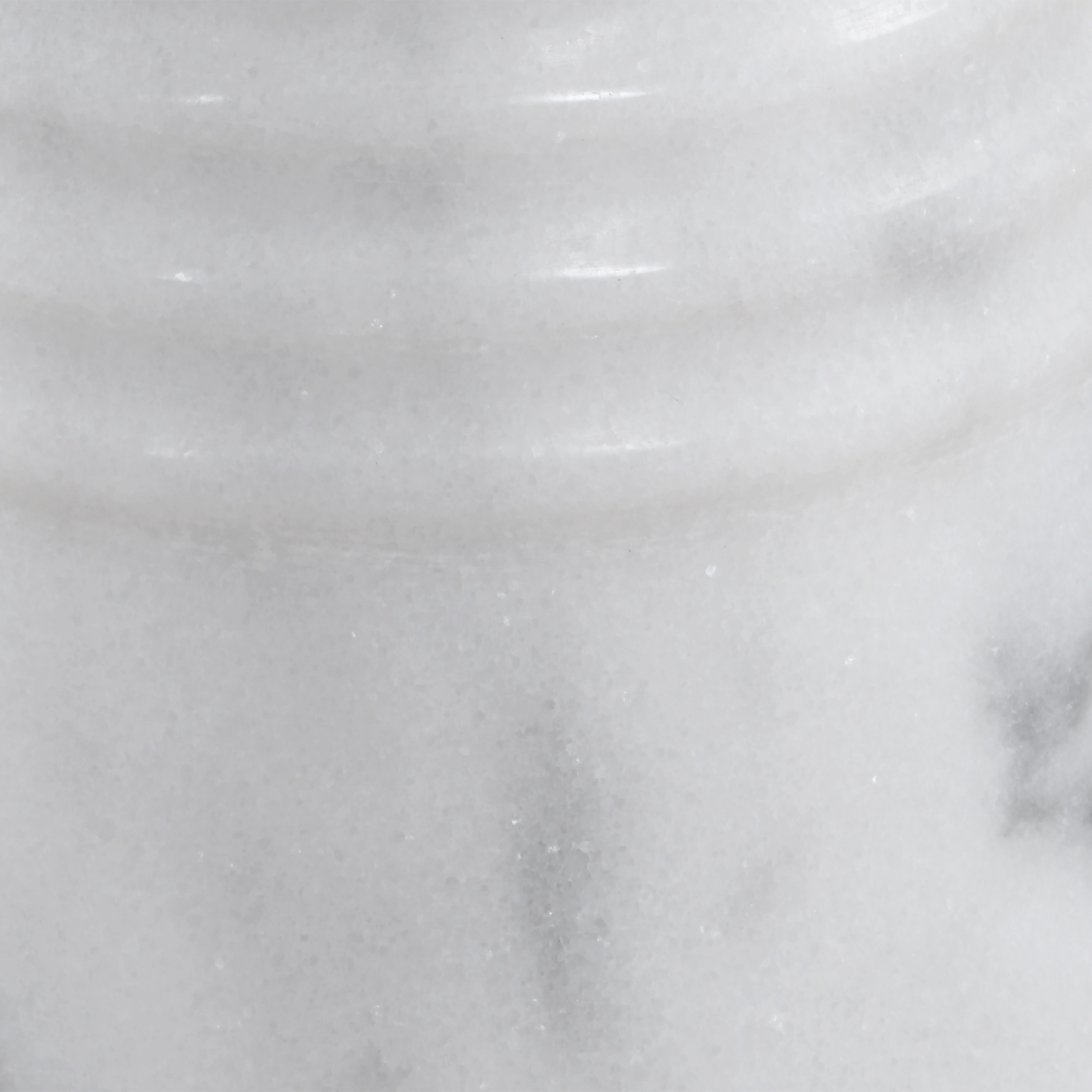 Kincaid Metal Drink Table - Image 5