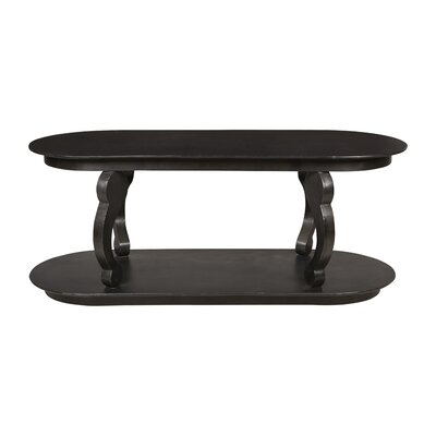 69" Console Table - Image 0