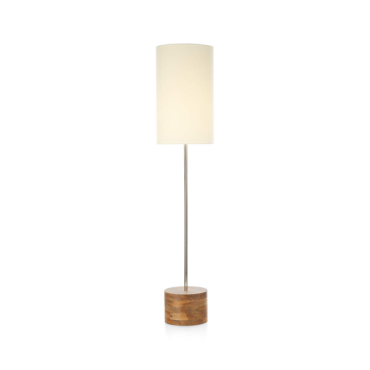 Tribeca Floor Lamp - Image 12