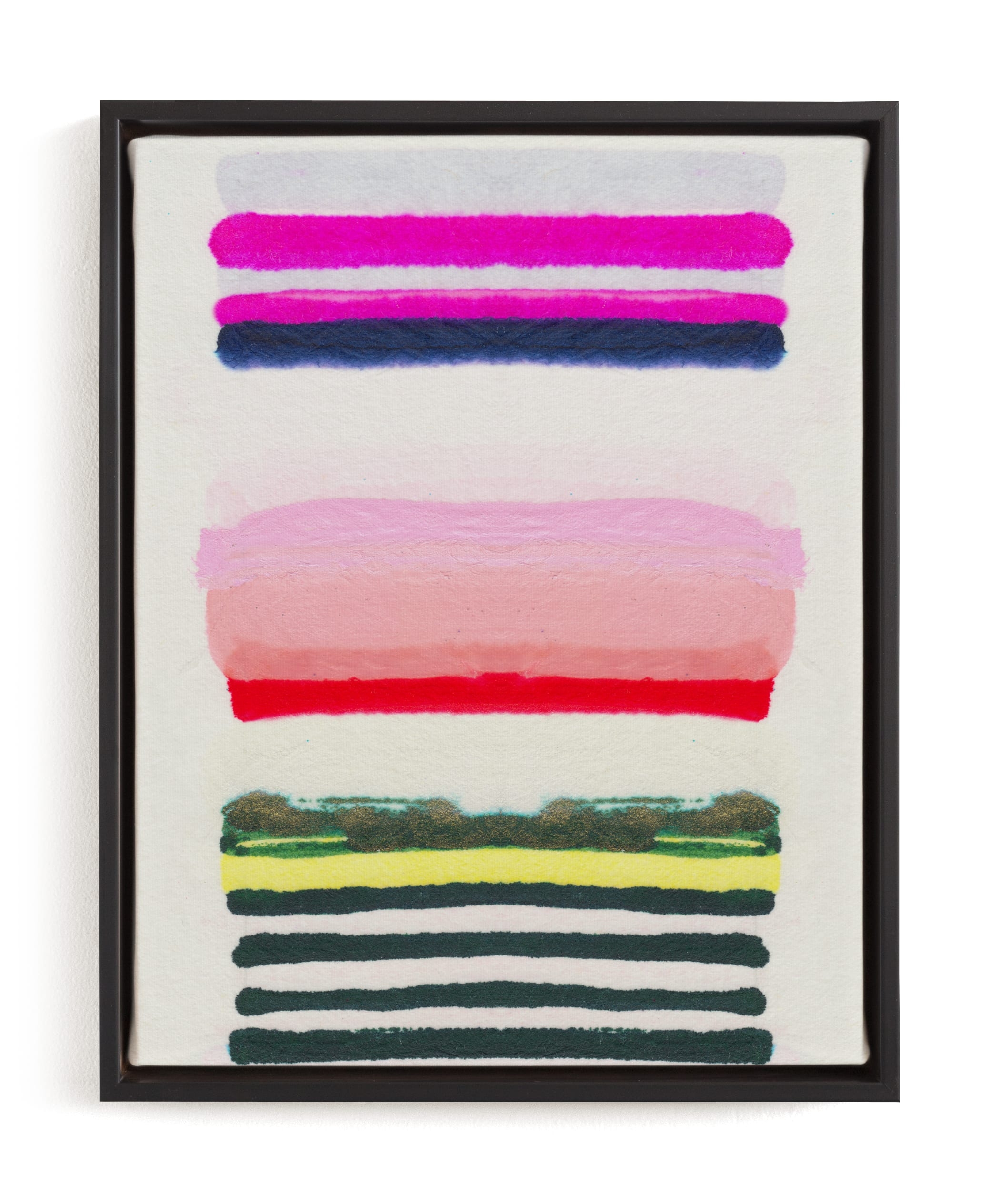 You Are Beautiful Limited Edition Fine Art Print 1 - Image 0