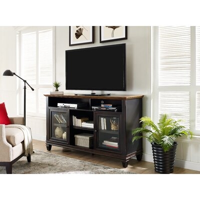 Bertel TV Stand for TVs up to 75" - Image 0