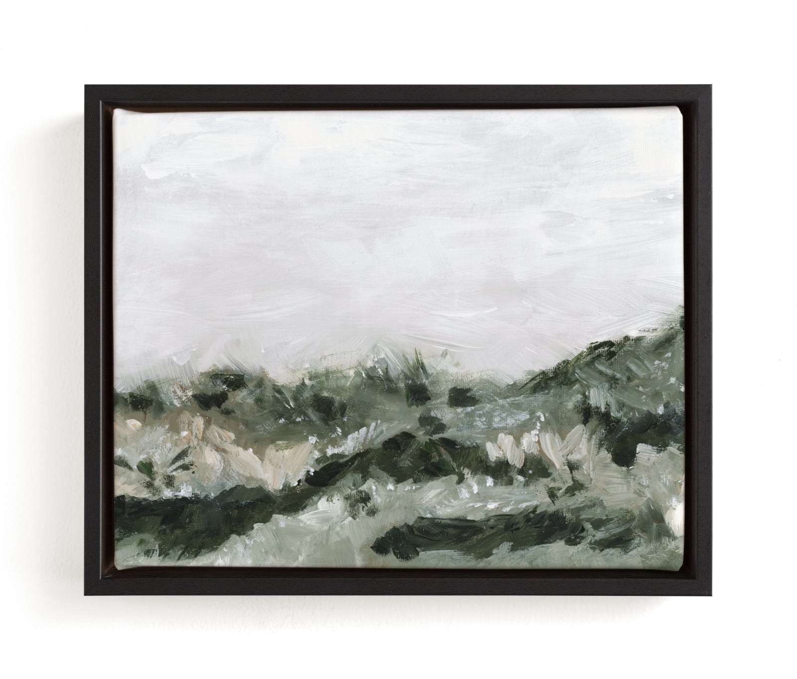 Reverie Limited Edition Fine Art Print 2 - Image 0