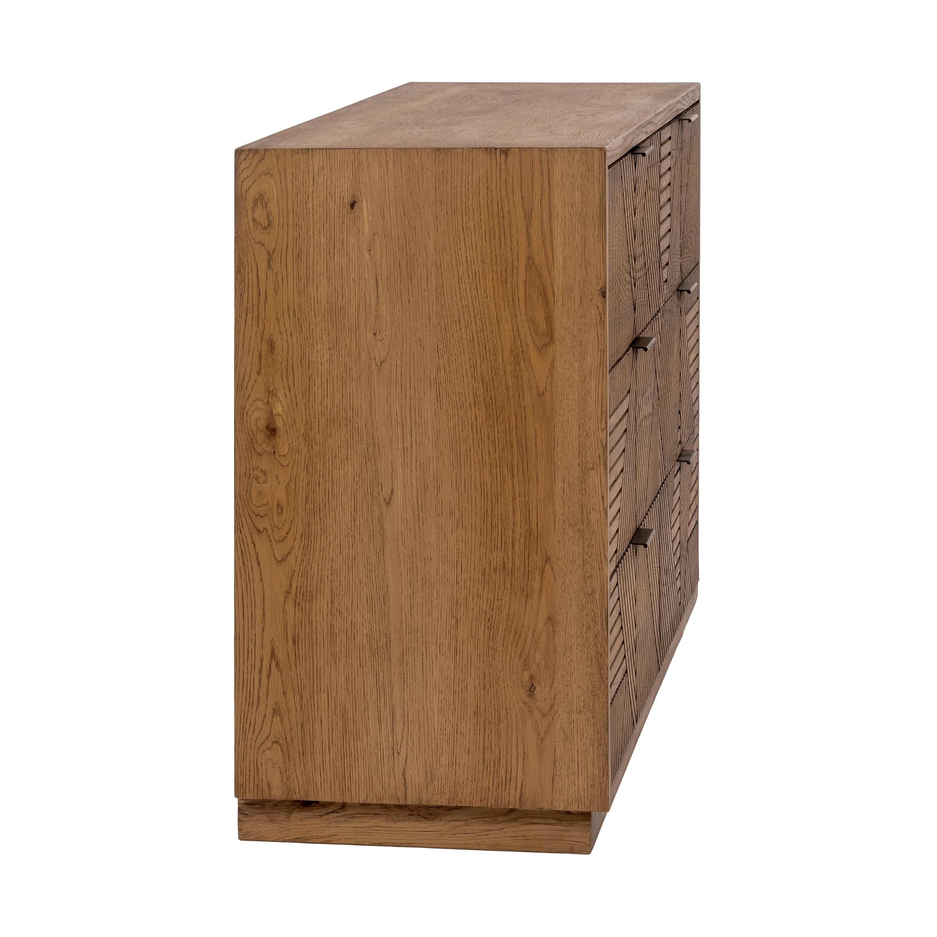 Santa Clara Dresser - Image 3