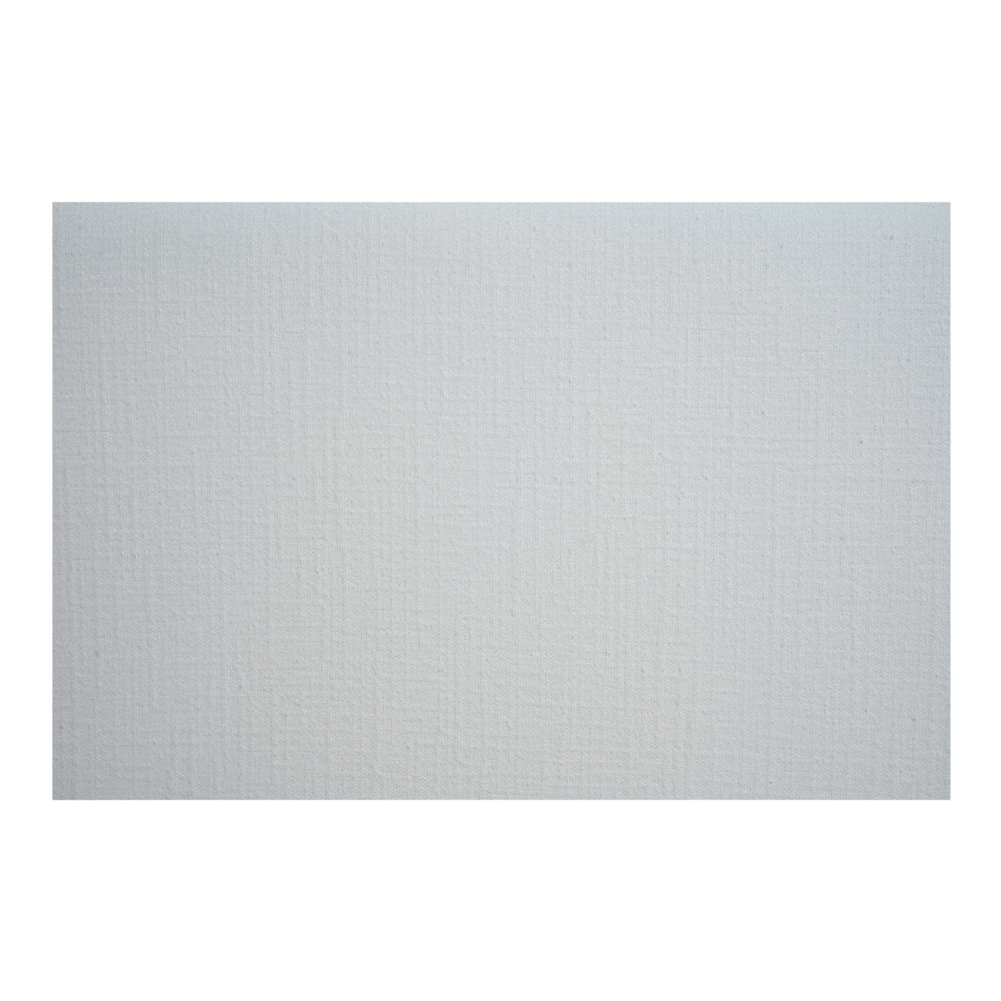 Hutton Right Sectional White - Image 5