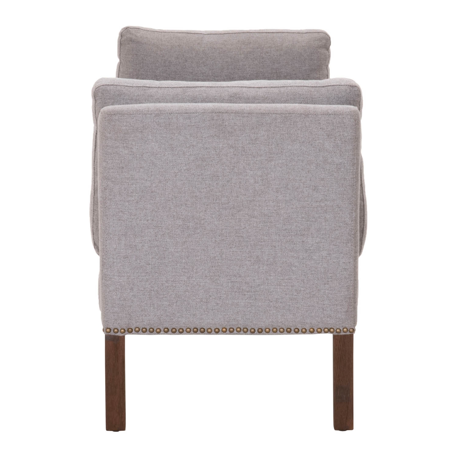 Warner Bench - Image 2