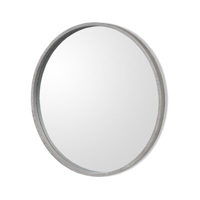 Como Grand Accent Mirror - Image 0