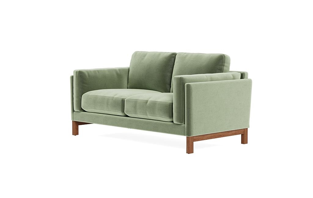 Gaby Loveseat - Image 2