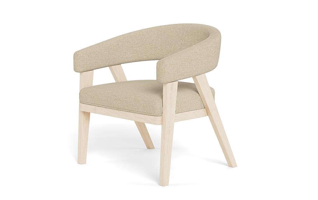 Marin Accent Chair - Image 2