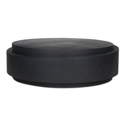 AllModern Anwil Coffee Table