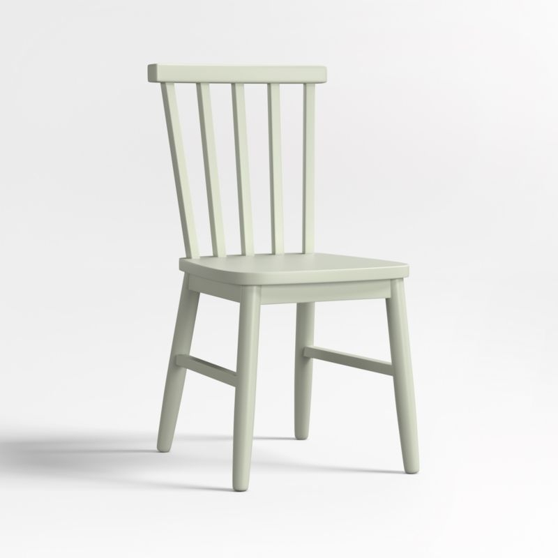 Set of 4 Shore Sage Kids Play Chair - Image 3