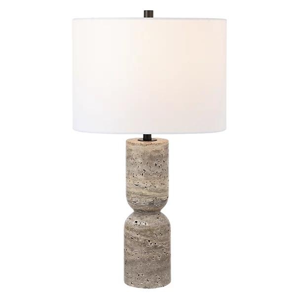 Janis Table Lamp - Image 0
