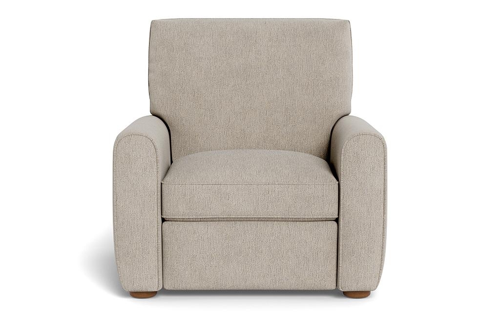 Jude Recliner - Image 0