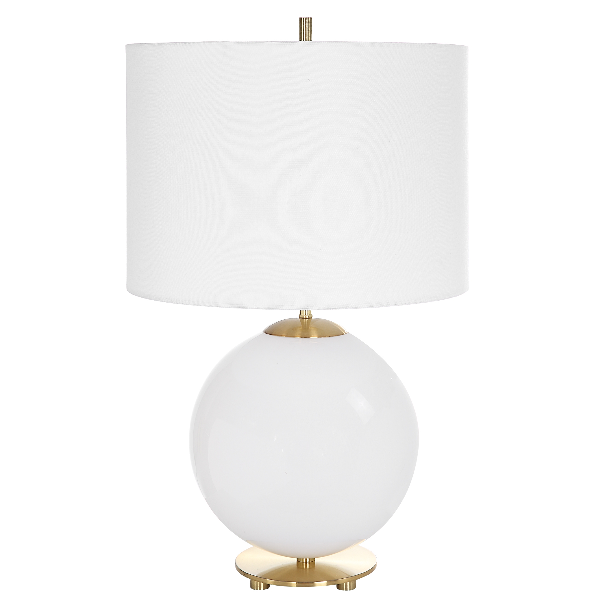TABLE LAMP - Image 3