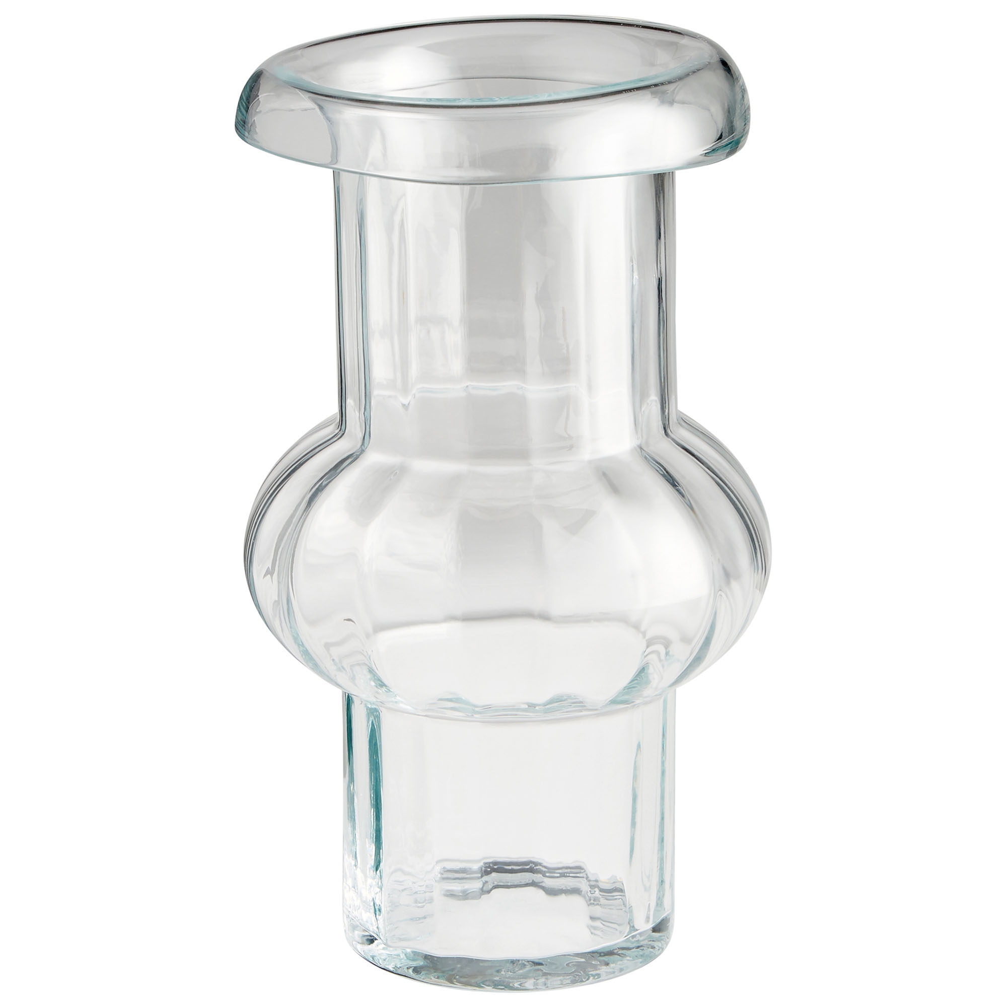 Small Hurley Vase - Image 0