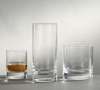 ZWIESEL GLAS Classico Highball Glass, Single - Image 1