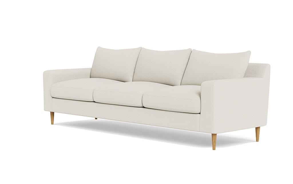 Sloan 3-Seat Sofa - Image 2