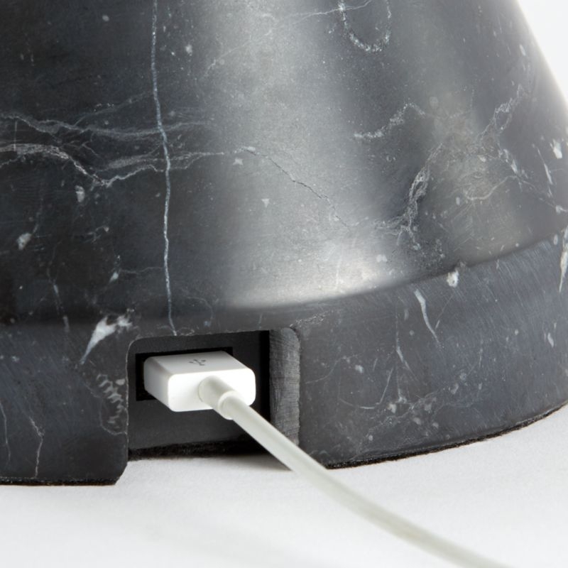 Rik Adjustable Desk Lamp - Image 3
