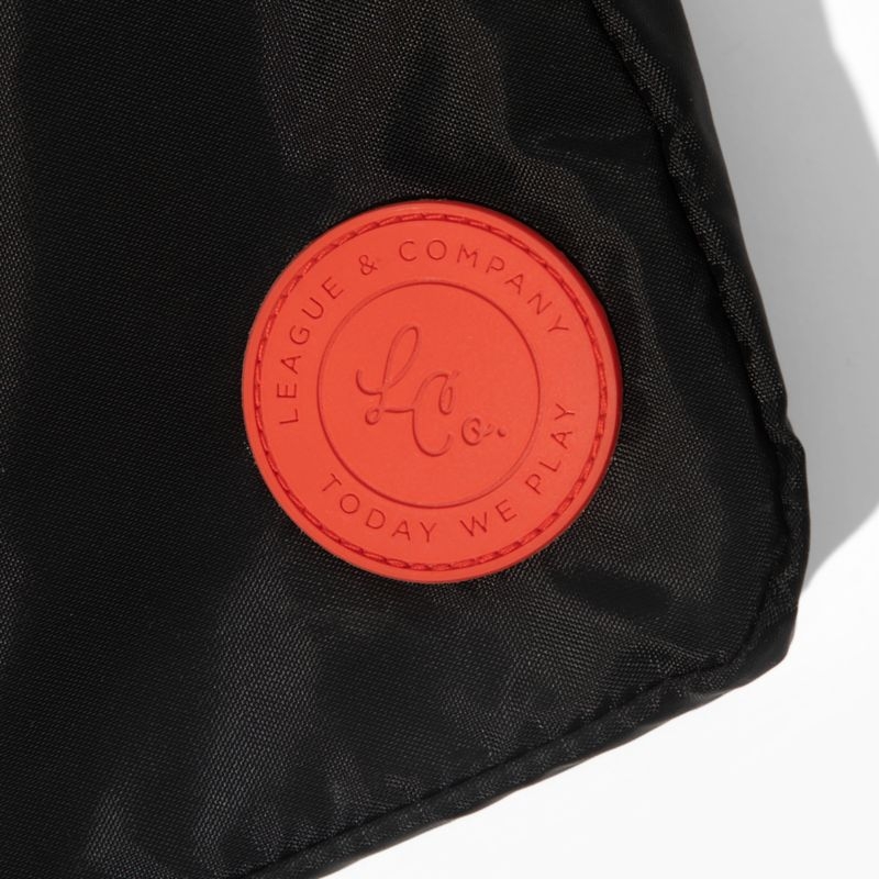 4 Player Pickleball Set + Net - Image 8