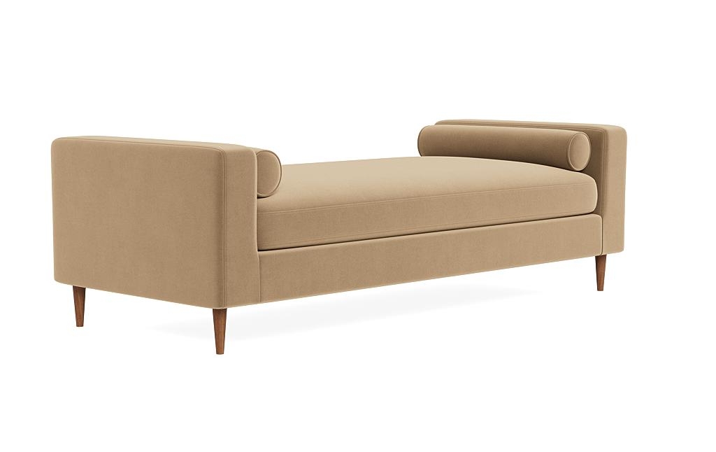 Sloan Daybed - Image 1