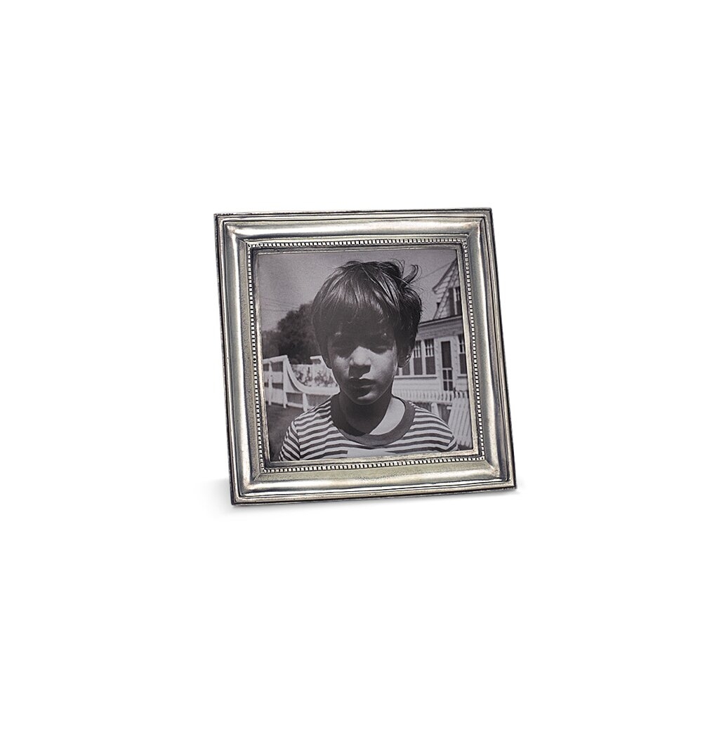 MATCH Toscana Picture Frame - Image 0