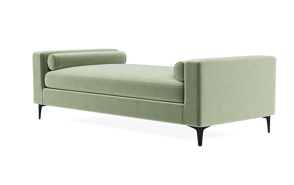 Sloan Daybed - Image 2