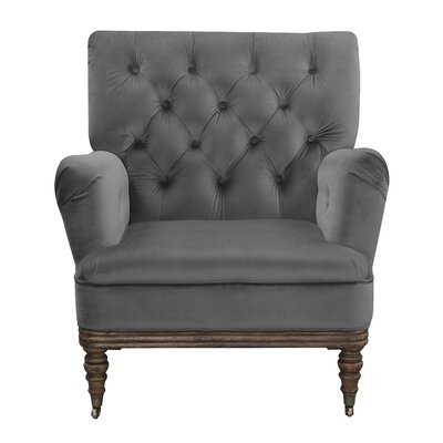 Botsford Armchair - Image 0