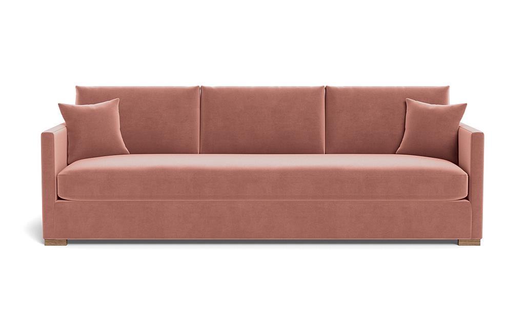Scarlett 3-Seat Sofa - Image 0
