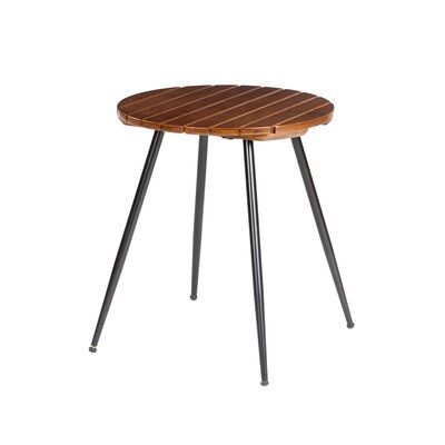 Southworth End Table - Image 0