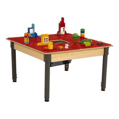 LEGO Table - Image 0