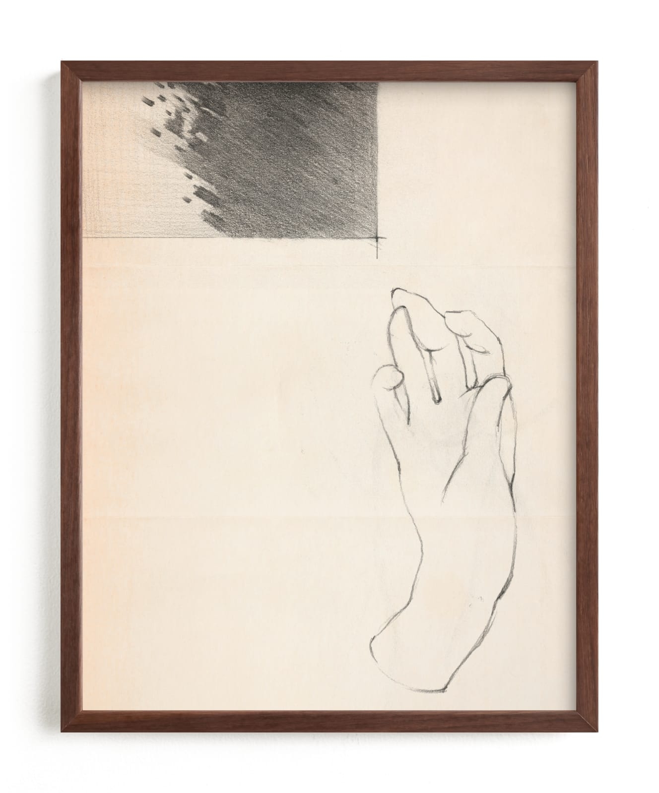 Elossa III Limited Edition Fine Art Print 2 - Image 0