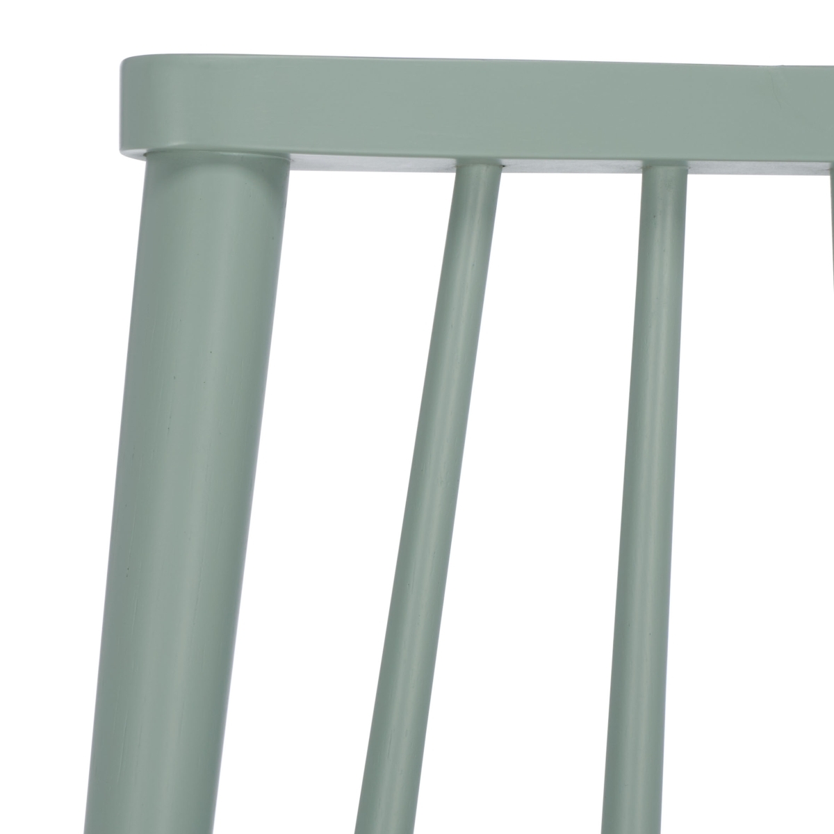 Analin Dining Chair - Sage - Image 2
