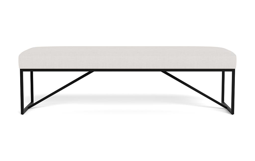 Otto Bench - Image 0